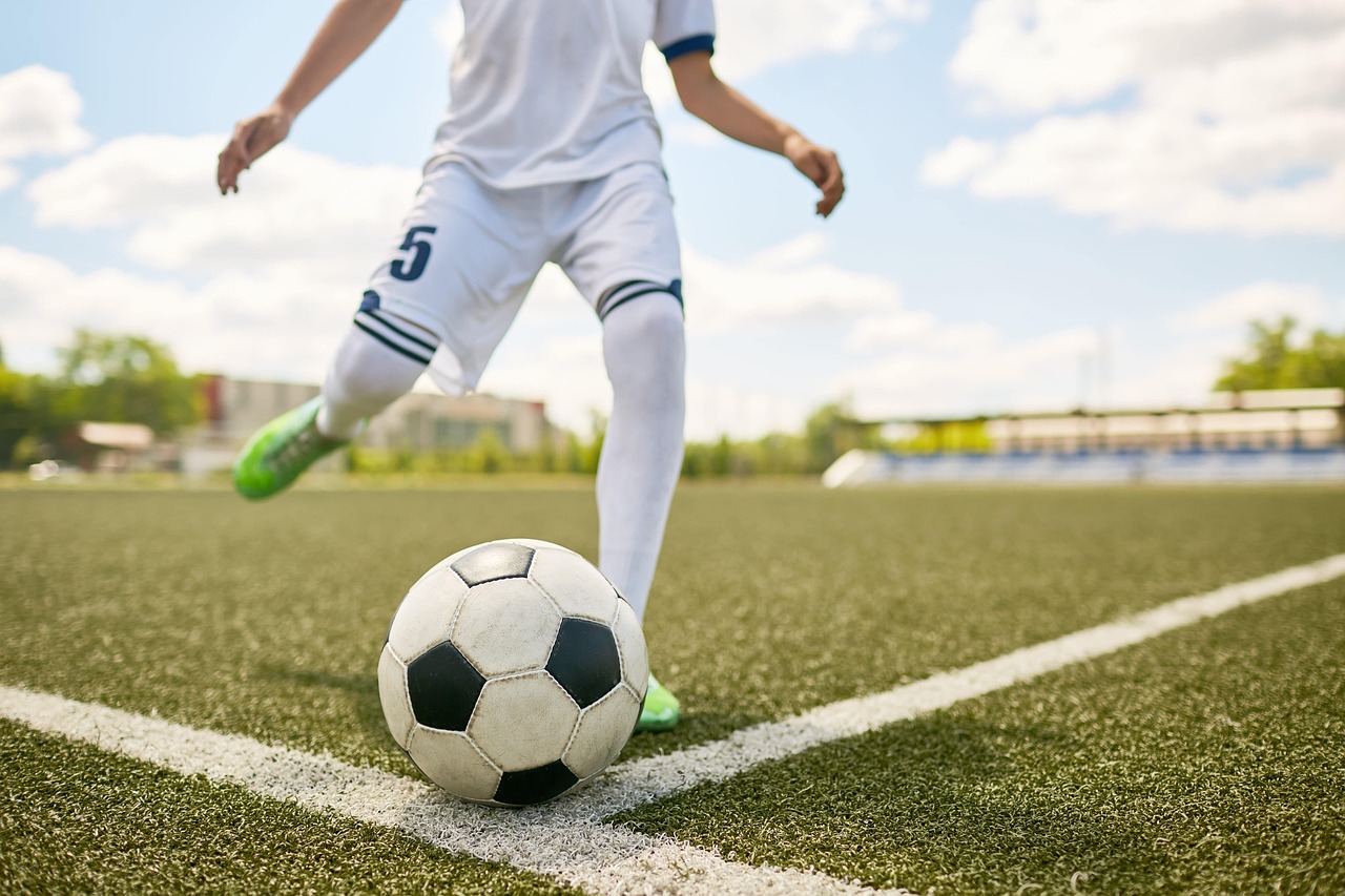 Futebol Beyond The Pitch Best Websites For Insightful Analyses And Predictions In Brazil