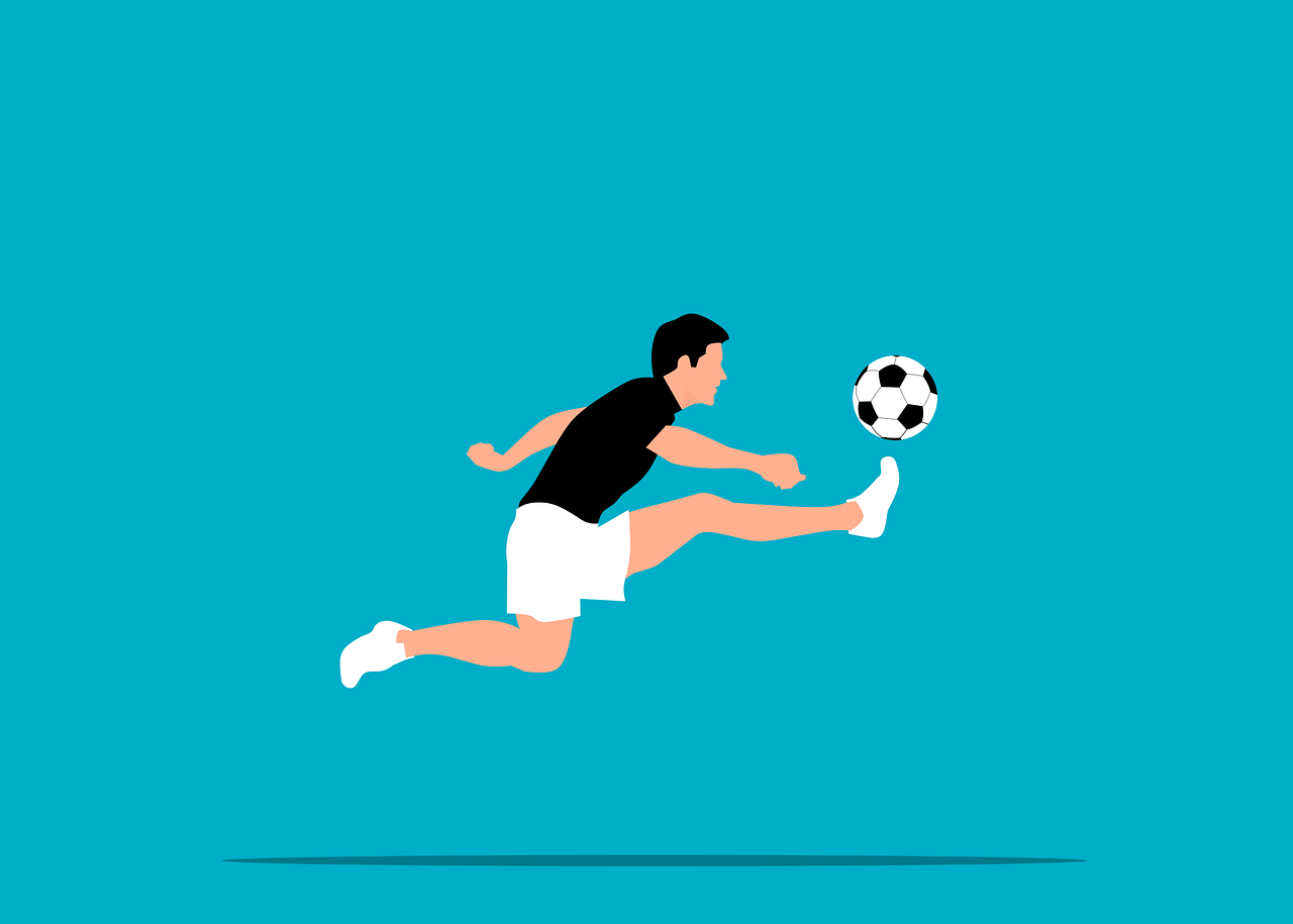 The Evolution Of Futebol In Brazil A Look At The Countrys Most Visited Sports Archives