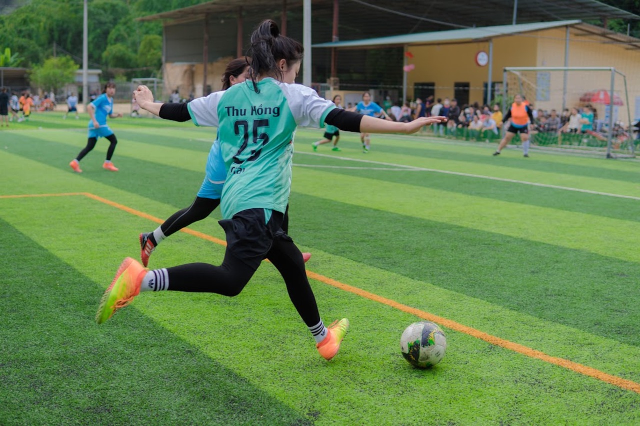 The Evolution Of Futebol In Brazil A Look At The Countrys Most Visited Sports Archives