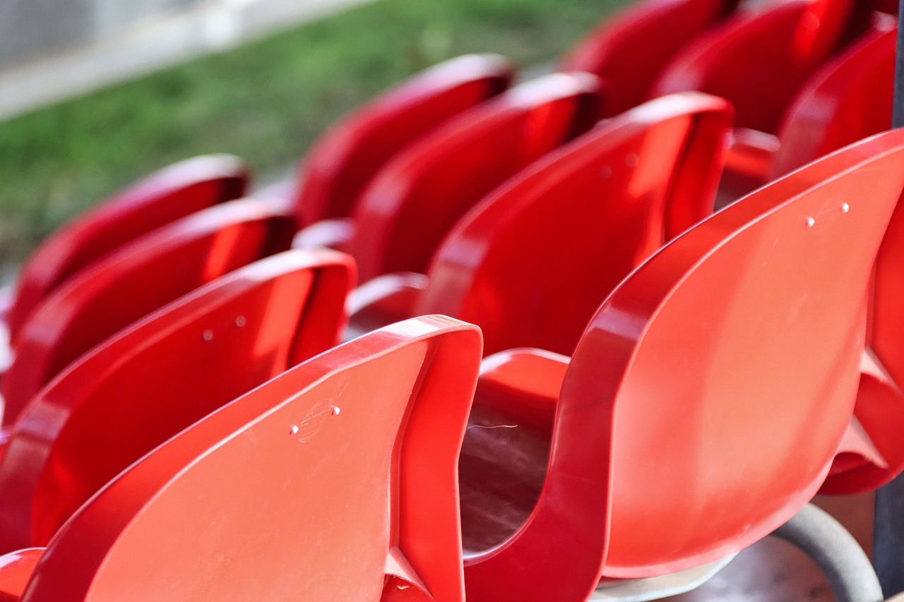 Unravel The History Of Futebol In Brazil The Ultimate Online Resources